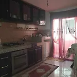إقامة إثري جيت سكن حي السلام اكادير